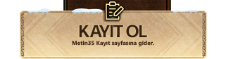 Metin35 – Metin2 PVP Server | 2008 Emek & Nostalji Yapısı